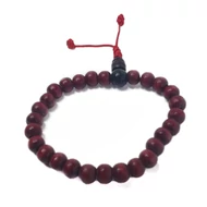 Mala