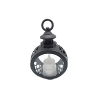 LED termékek