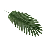 Levelek