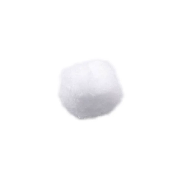 Hógolyó 4 cm