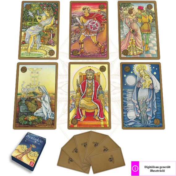 Symbolon (AGM)