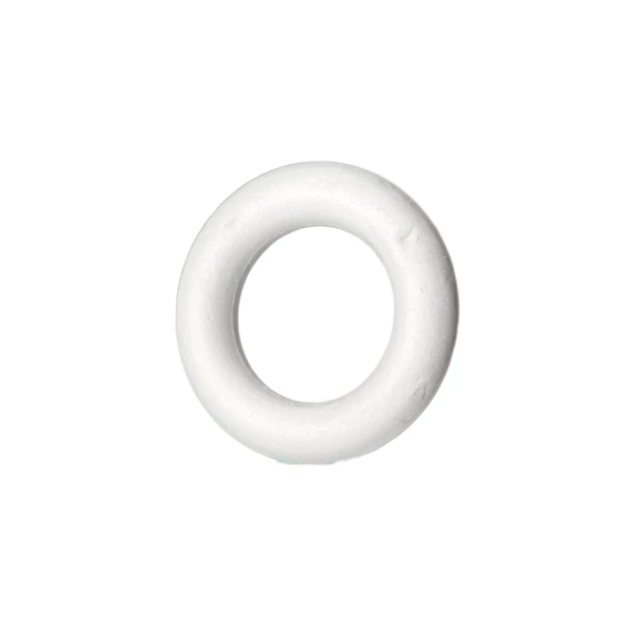 Hungarocell koszorú 12.5 cm