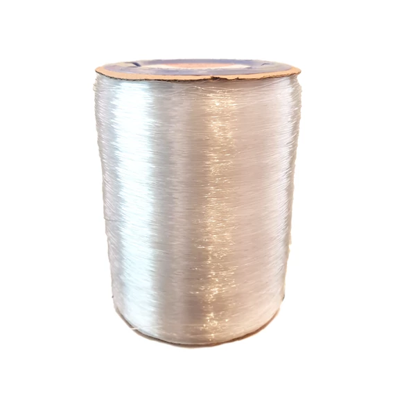 Gumidamil 0.8 mm