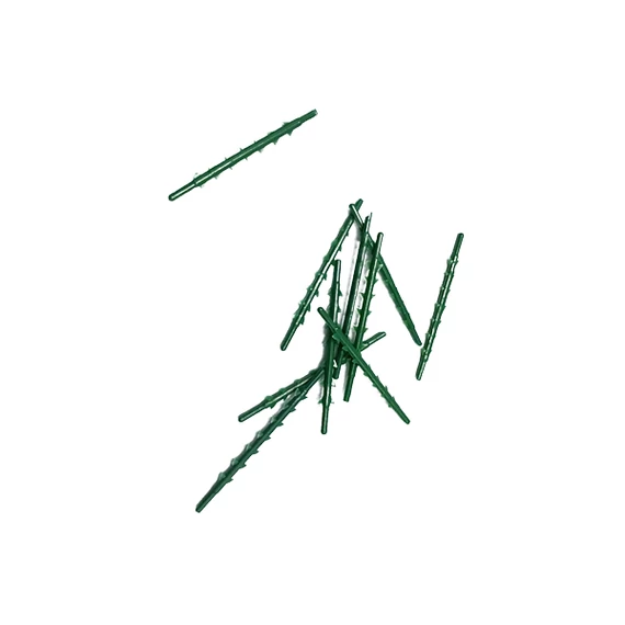 Fejvirág szár, 7 cm
