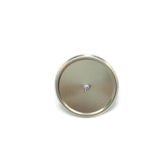 Gyertyatüske, 56 mm