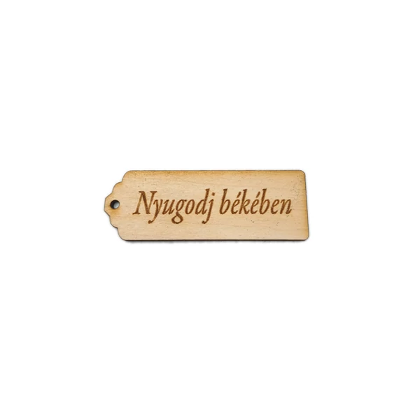 Kegyeleti tábla, 10.