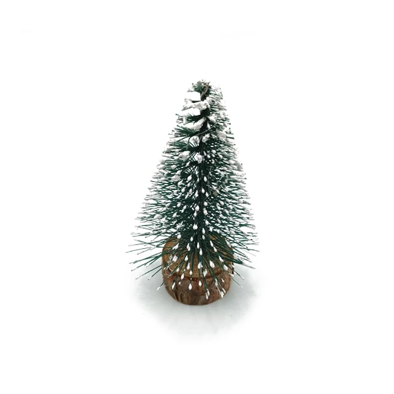 Mini fenyő, 8 cm
