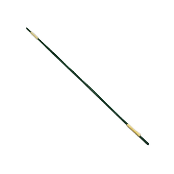 1-es drót