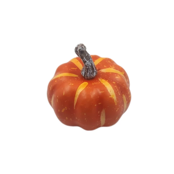 Tök, 6 cm
