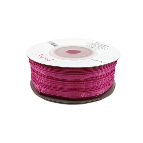 Kötözőszalag, pink