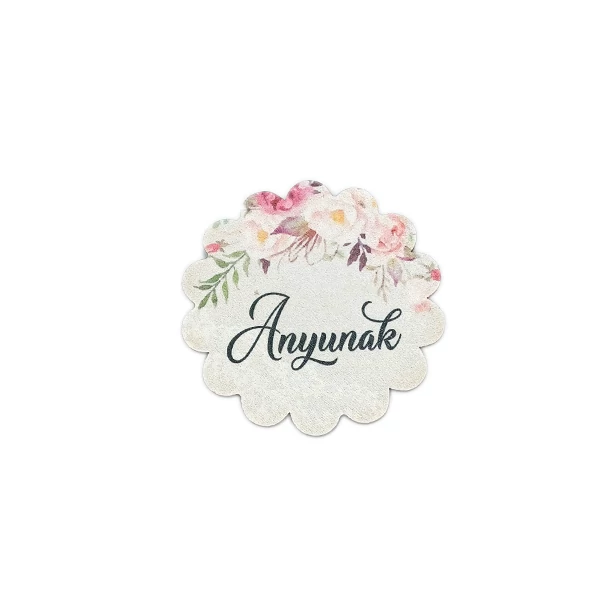 &amp;quot;Anyunak&amp;quot; fodros körtábla