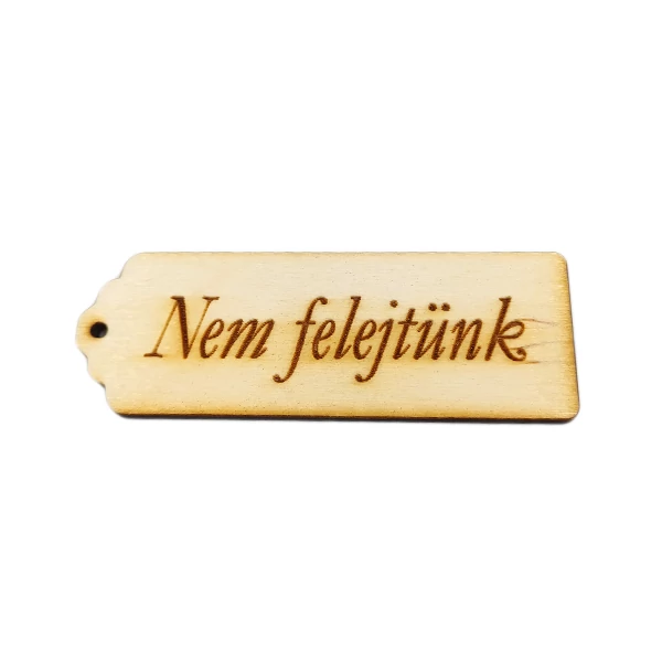 Kegyeleti tábla 13.