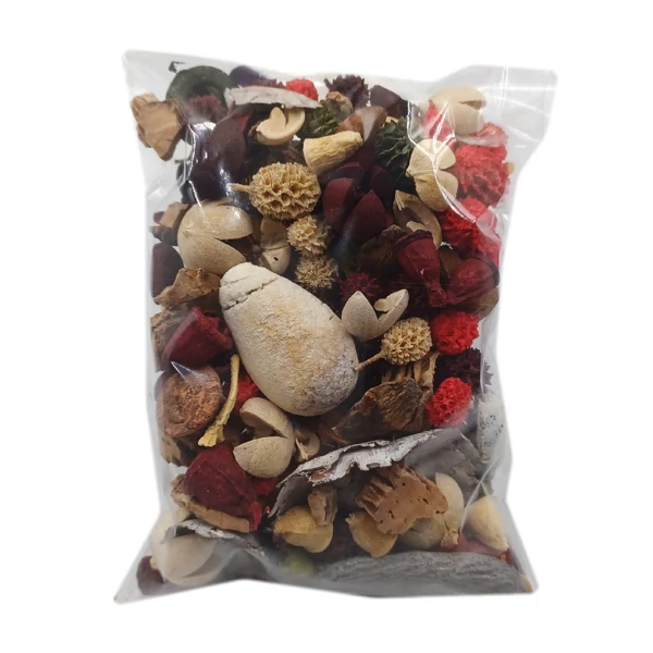 Vegyes terméscsomag, 100 g