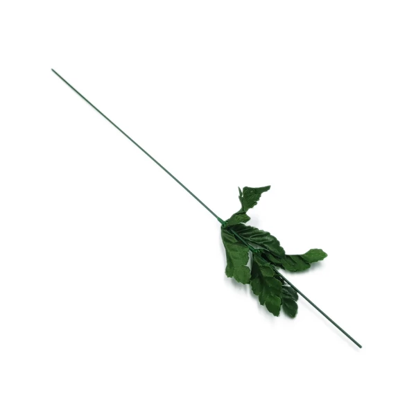 Virágszár 45 cm