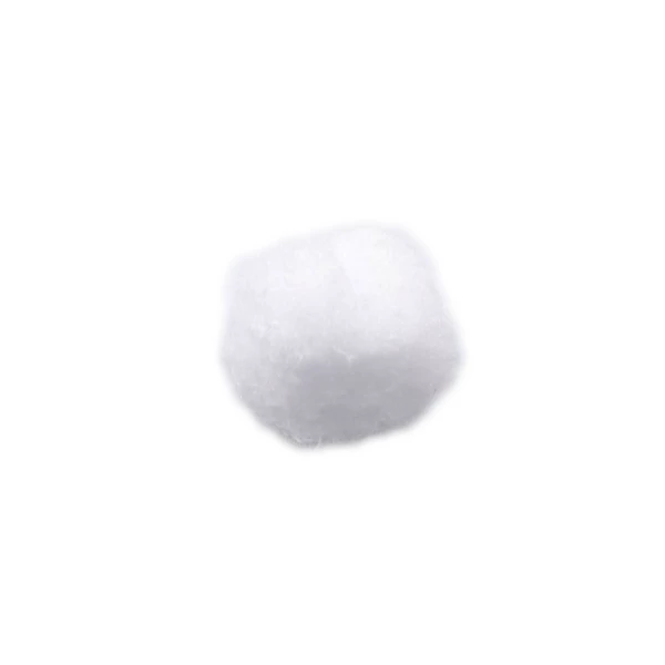 Hógolyó 4 cm