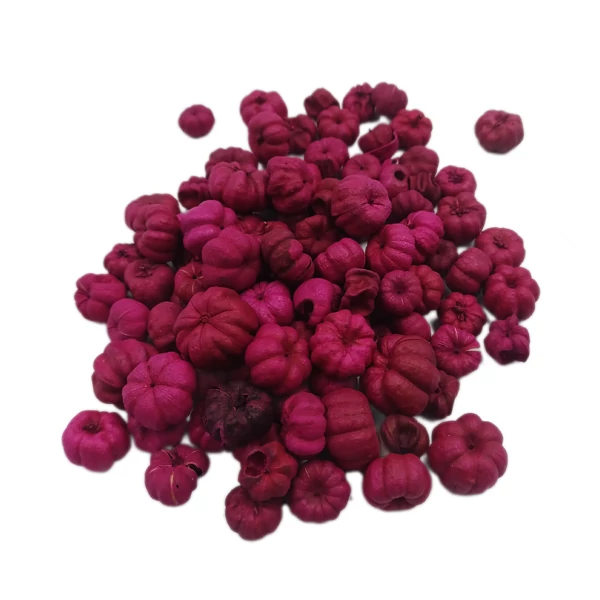 Putka pod, pink