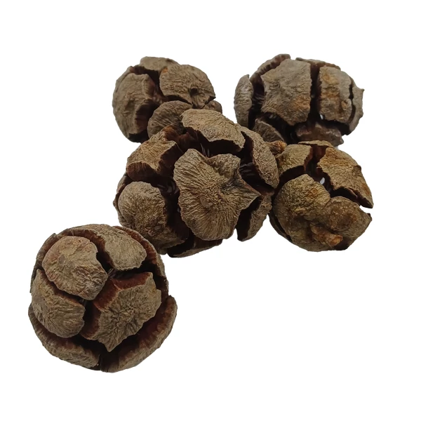 Ciprus termés, natúr