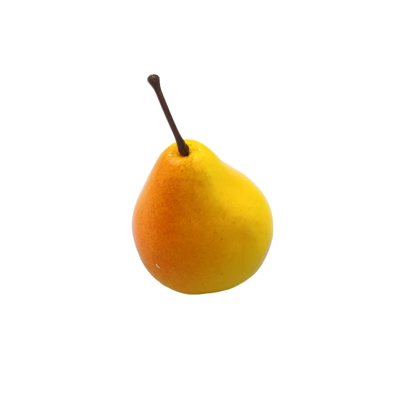 Körte, 4.5 cm