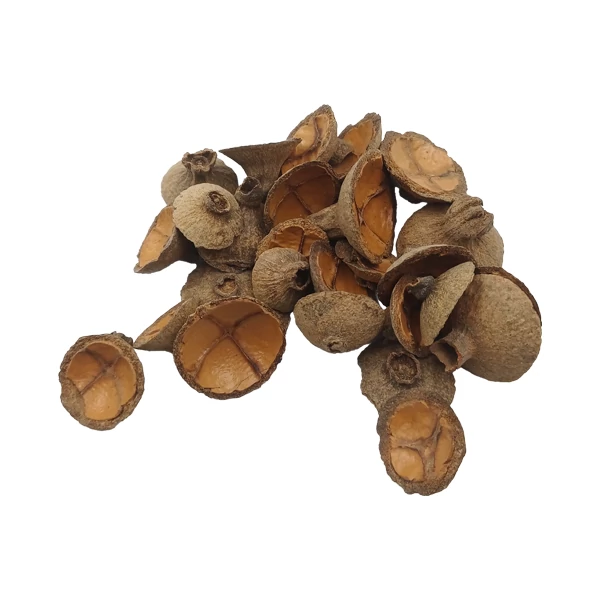 Keresztes kupak