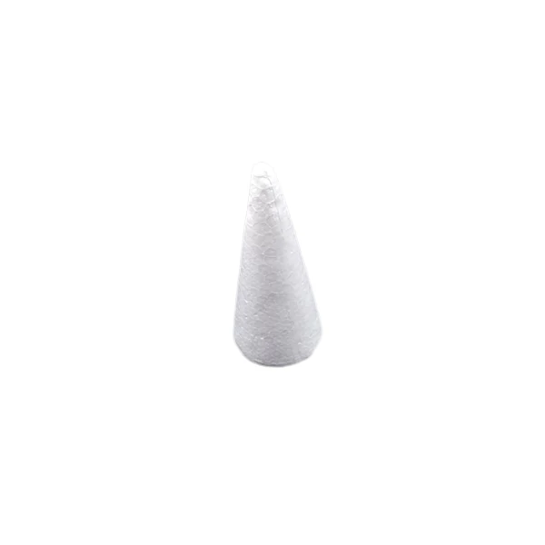 Hungarocell kúp, 11 cm