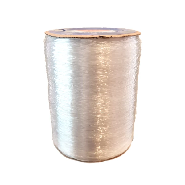 Gumidamil 0.8 mm