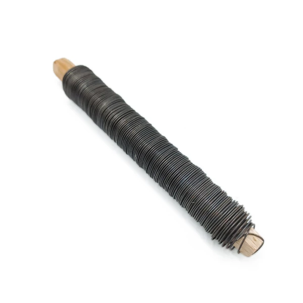 Dróttekercs 0.6 mm