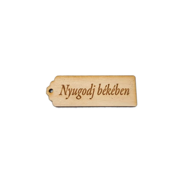 Kegyeleti tábla, 10.