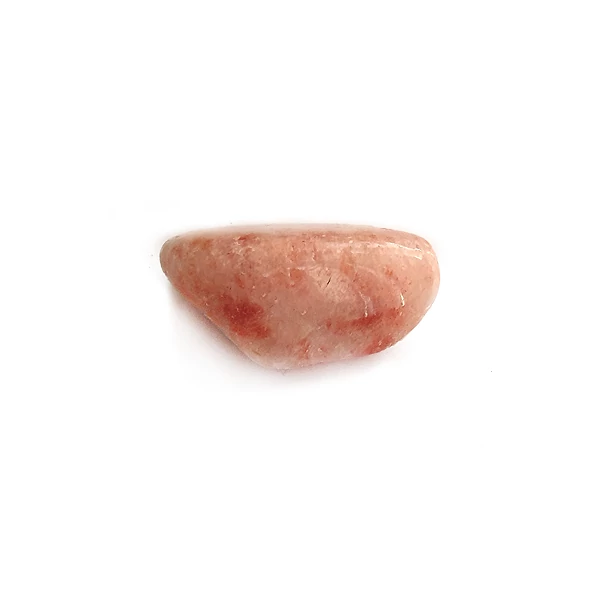Napkő marokkő, közepes méret