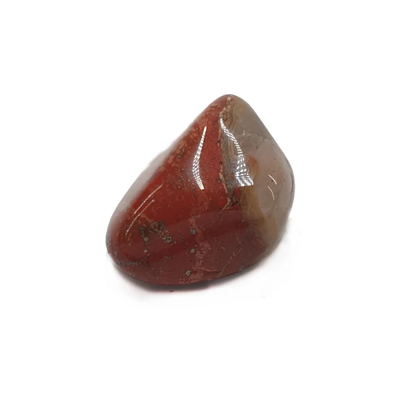 Breccsajáspis marokkő, közepes méret #13