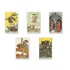 Tarot Original 1909 (mini)